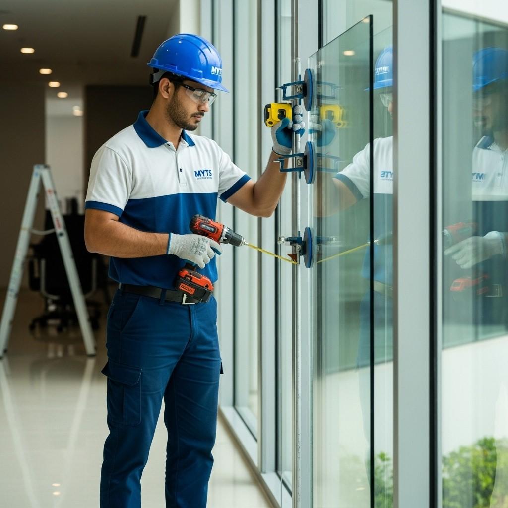 Home 20 Aluminum-&-Glass-Works-in-Dubai-MYTS-Technical-Services