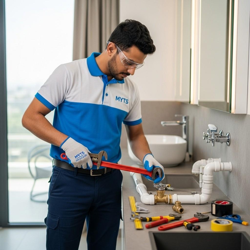 Home 17 Plumbing-Work-in-Dubai-Professional-Plumbing-Services-by-MYTS