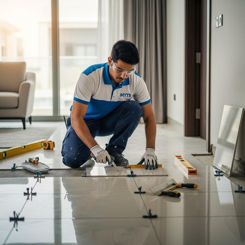 Villa-&-Apartment-Tiling-Works-in-Dubai (1)
