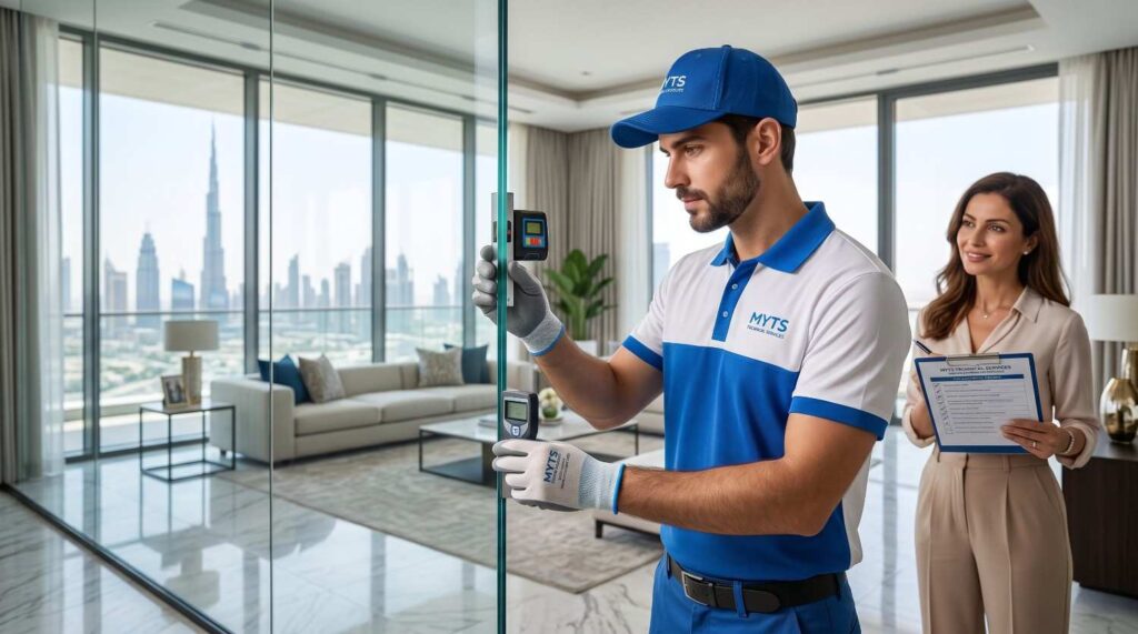 Glass Work in Dubai Modern, Safe & Custom Glass Solutions 4 Best glass work in Dubai with premium glass installation and replacement services