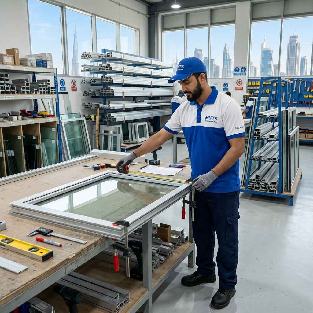 Aluminum-and-Glass-Works-in-Dubai-MYTS-Technical-Services (1)