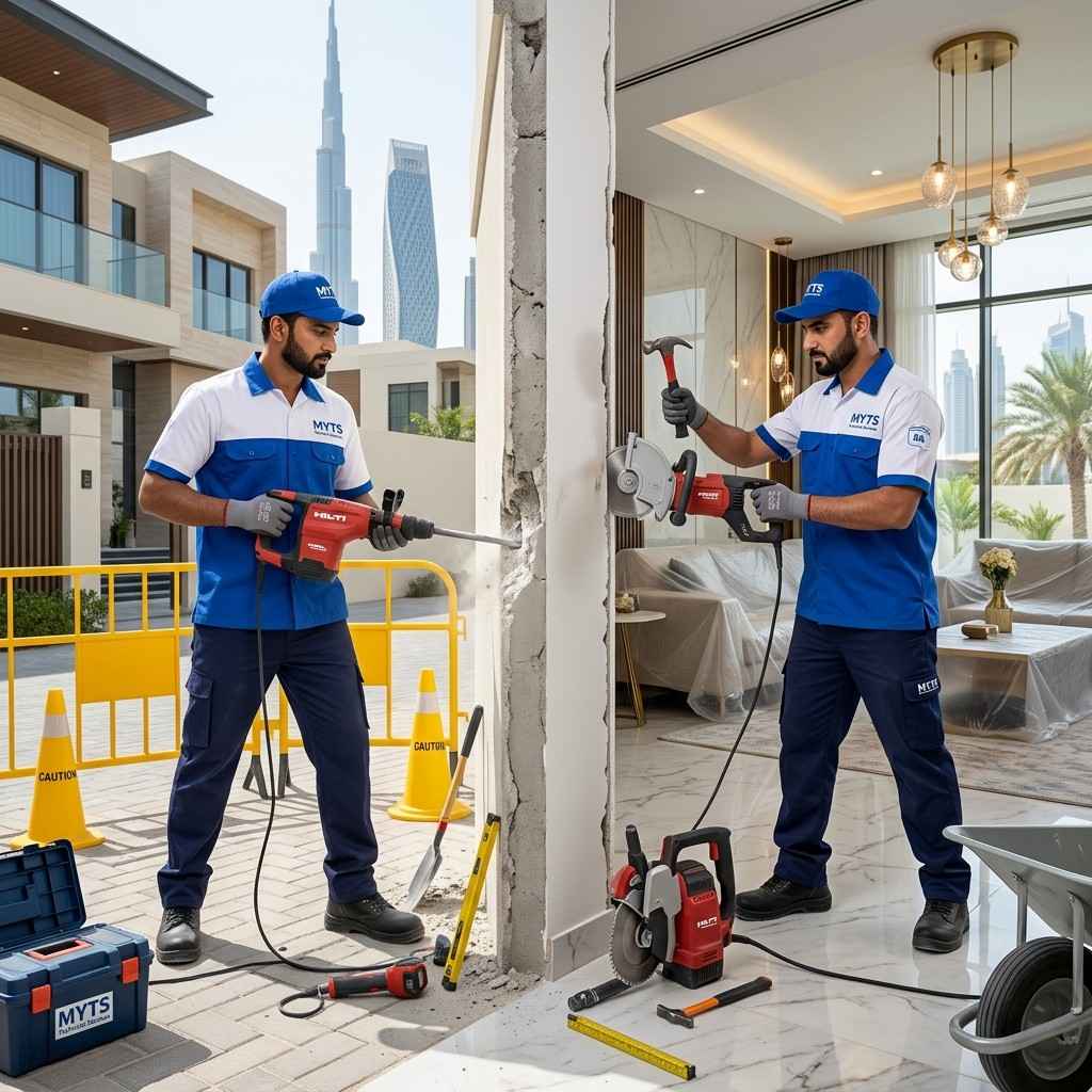 Demolishing Work 14 Planned-and-Safe-Demolition-in-Dubai (1)