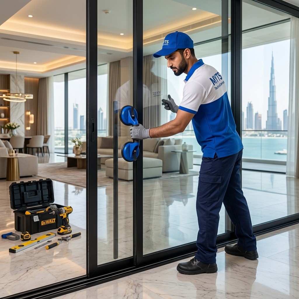 Sliding-Doors-and-Windows-in-Dubai (1)