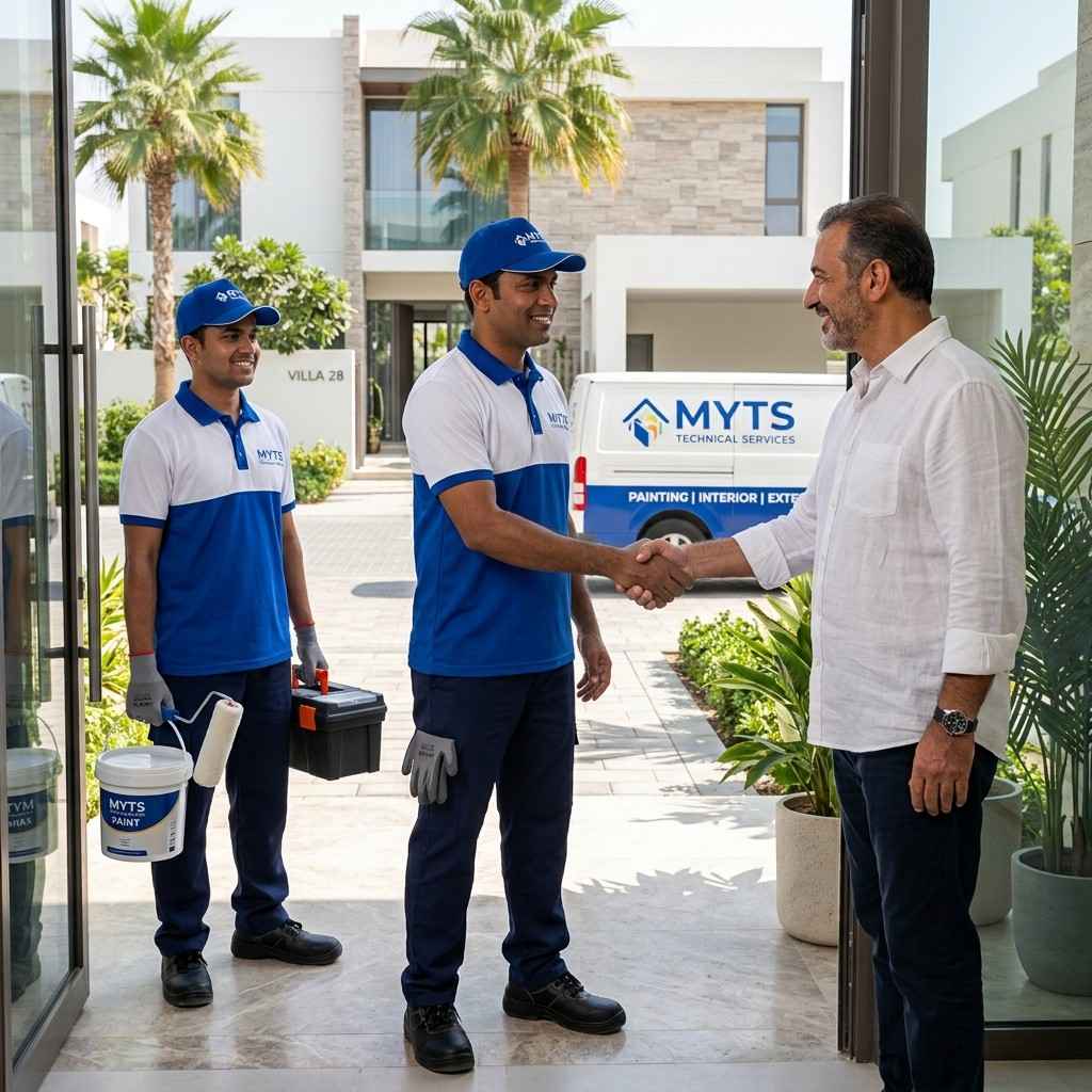 Why-Choose-Us-for-Painting-Work-in-Dubai (1)