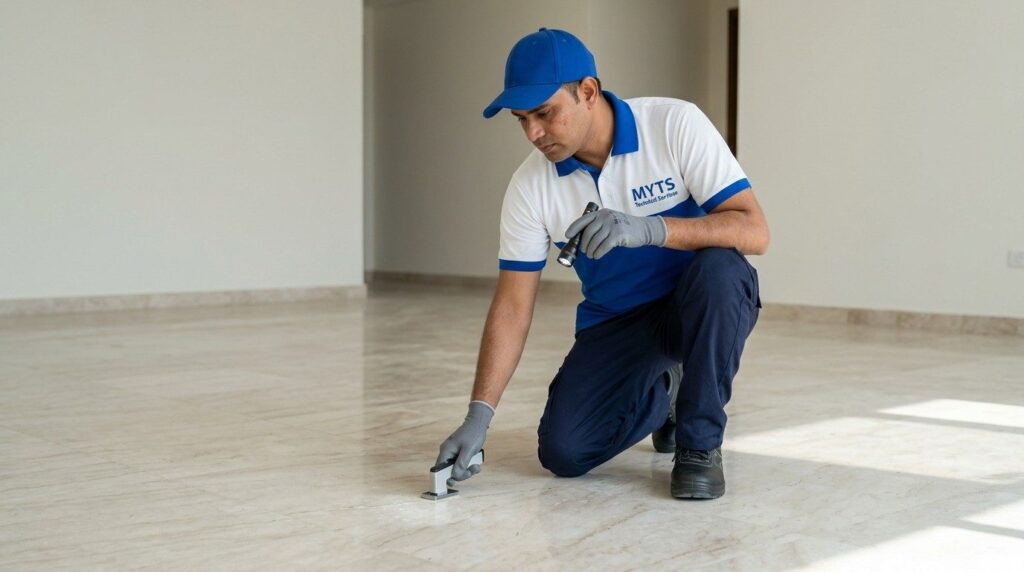 Best Marble Polishing Company in Dubai, Professional Marble Restoration Services 2 Marble restoration and polishing service in Dubai