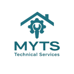MYTS Technical Services